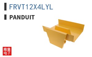 FRVT12X4LYL