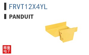 FRVT12X4YL