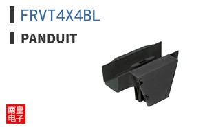 FRVT4X4BL