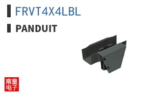 FRVT4X4LBL