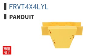 FRVT4X4LYL