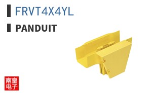 FRVT4X4YL