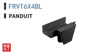 FRVT6X4BL