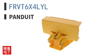 FRVT6X4LYL