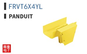 FRVT6X4YL