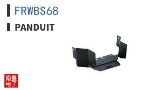 FRWBS68