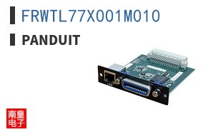 FRWTL77X001M010