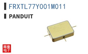 FRXTL77Y001M011