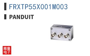 FRXTP55X001M003