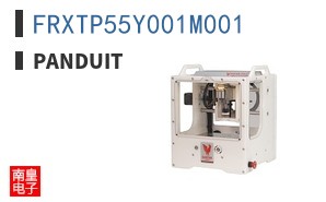 FRXTP55Y001M001