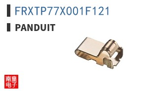 FRXTP77X001F121