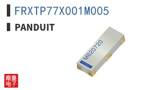 FRXTP77X001M005