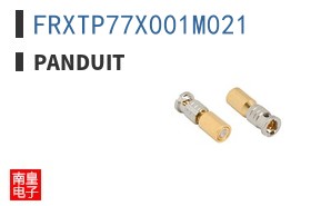 FRXTP77X001M021