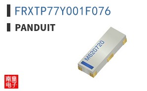 FRXTP77Y001F076