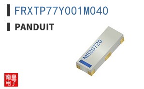 FRXTP77Y001M040