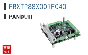 FRXTP88X001F040