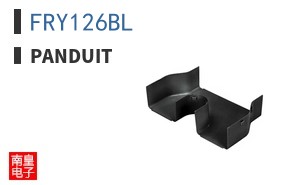 FRY126BL