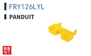 FRY126LYL