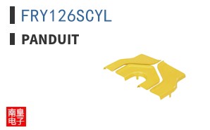 FRY126SCYL