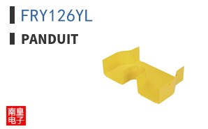 FRY126YL