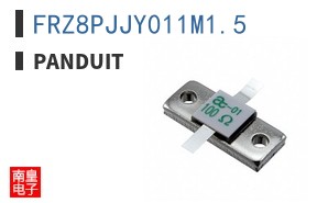 FRZ8PJJY011M1.5