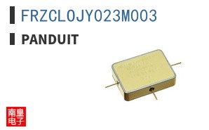 FRZCLOJY023M003
