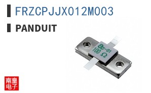 FRZCPJJX012M003