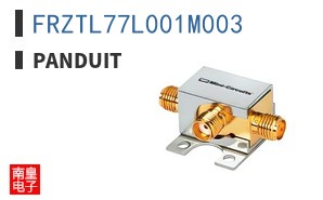 FRZTL77L001M003