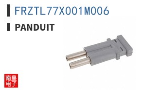 FRZTL77X001M006
