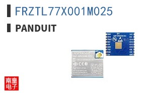 FRZTL77X001M025