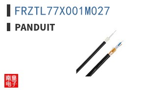 FRZTL77X001M027