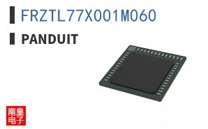 FRZTL77X001M060