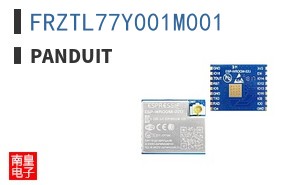 FRZTL77Y001M001