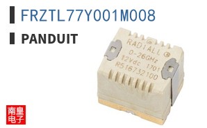 FRZTL77Y001M008