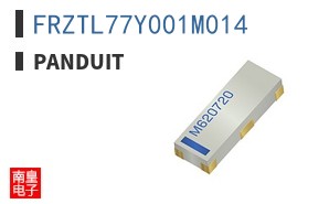 FRZTL77Y001M014