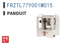 FRZTL77Y001M015