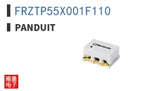 FRZTP55X001F110