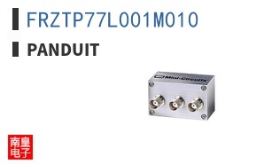 FRZTP77L001M010