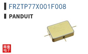 FRZTP77X001F008