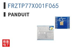 FRZTP77X001F065