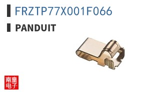 FRZTP77X001F066