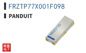 FRZTP77X001F098