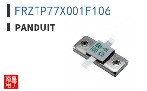 FRZTP77X001F106
