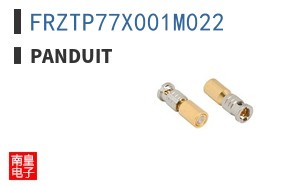 FRZTP77X001M022