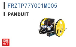 FRZTP77Y001M005