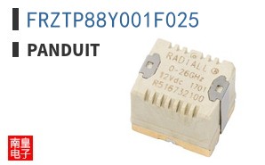 FRZTP88Y001F025