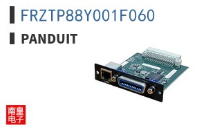 FRZTP88Y001F060