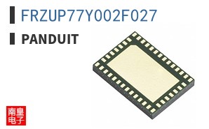 FRZUP77Y002F027
