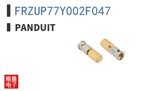 FRZUP77Y002F047