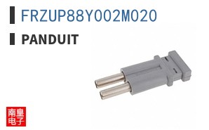 FRZUP88Y002M020